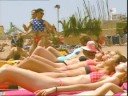 TV3 - Plats Bruts - El ball del tanga