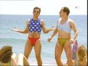 TV3 - Plats Bruts - El ball del tanga TV3 - Plats Bruts - El ball del tanga