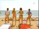 TV3 - Plats Bruts - El ball del tanga - Thumb #3