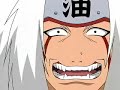 Jiraiya- Hafanana Jiraiya- Hafanana