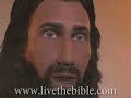 Jesus Shares the Last Supper Animation - iLumina Bible Jesus Shares the Last Supper Animation - iLumina Bible