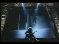W.A.S.P. - The Idol.mp4