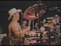 PHiSH 7/31/99 Prince Caspian/Fluffhead
