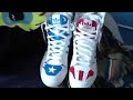 Click here to watch this video JEREMY SCOTT ADIDAS