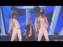 PopStars NL - LiveShow 3 - Sidney PopStars NL - LiveShow 3 - Sidney