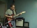Lexicon Reverb sounds Lexicon Reverb sounds