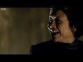Bound and gagged (Saison 1 Épisode 2)