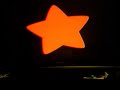 Super Smash Bros Brawl Cheat WORKS!