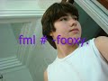 fml team