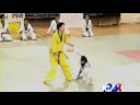 D�mo COEGF - Juin 2008