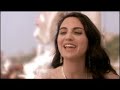 david-layla-trailer-official-theatrical-trailer-usa-.html