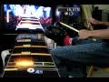 Rock Band 2 - Carry On Wayward Son [Expert Drums 5GS]