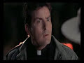 Scary movie 3 - the tacho scene