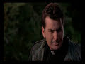 Scary movie 3 - the tacho scene