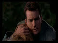 Scary movie 3 - the tacho scene