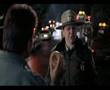 Scary-movie-3-the-ta