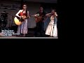 Megan Slankard - Mocking Bird 2006