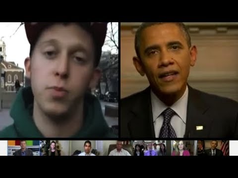 See video