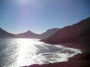 Thumbnail #1