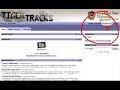 Beyond The Edge- TigerTracks Online Voting Tutorial