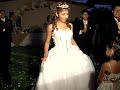 Quinceañera 2 Quinceañera 2