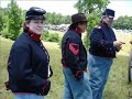 brattonsville-civil-war-reenactment-oct-2728-2007.html