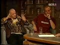 Fanta4 bei Harald Schmidt 1996 (1/2)