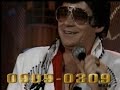 RTL4 Vegas Nights RTL4 Vegas Nights
