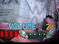 ant dogg vs syn maxxed out part 3
