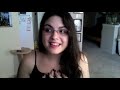 Mon 11/30 WLL ... Beyond the Scale - Planning Ahead, Look to the Future!