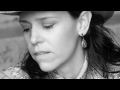 Gillian Welch and David Rawlings - Orphan Girl