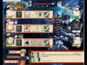 Naruto-Arena The Search for Jiroubou Naruto-Arena The Search for Jiroubou