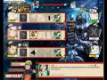 Naruto-Arena  The Search for Jiroubou