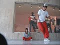 es un video que tene toda mi historia de  c walk desd el principio asta ahora:))con la ayuda de algunos c walkers fui subiendo de nivel como: choky,nigga,kota,koga,cassas,luke,ect.tambn con la paciencia de fernanda o gabii :)) ke me akompañaban a grabarmeespero que les guste y subscribete.