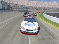 THLRL Race #7