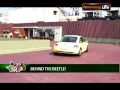 MASTER LOGO EP 81SEG 1