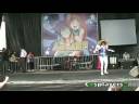 animabc-cosplay-challenge-2o-lugar.avi animabc-cosplay-challenge-2o-lugar.avi