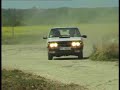 Polonez Borewicz 28 Rajd Magnolii Polonez Borewicz 28 Rajd Magnolii