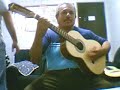 Mestre Paraíba - Brasileirinho