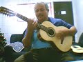 Mestre Paraíba - Brasileirinho