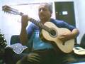 Mestre Paraíba - Brasileirinho