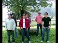 en vida la mejor technocumbia    