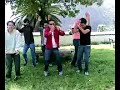 En Vida La mejor Technocumbia ...
