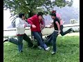 en vida la mejor technocumbia    