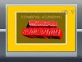 ECTV-Kejutan