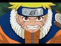 Naruto: Redemption