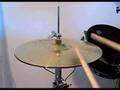 FIELD ELECTRONIC DRUMS.com ELECTRONIC DRUMS and CYMBALS