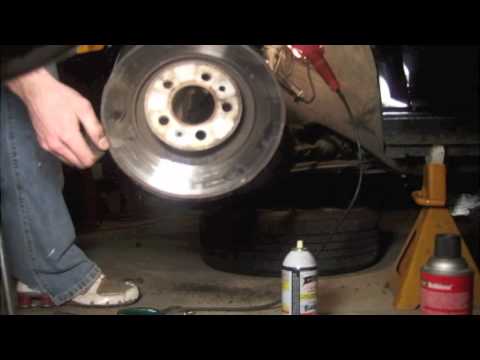 how to get rid of service now on vw jetta