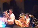 audition classe de trombones salies de bearn 1998 audition classe de trombones salies de bearn 1998