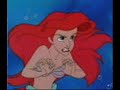 Ariel- Little Mermaid Series Ariel- Little Mermaid Series